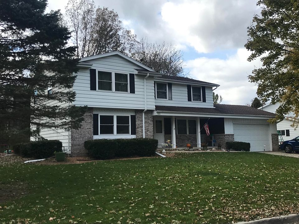1st image of 7071 Hollow Ln #7073