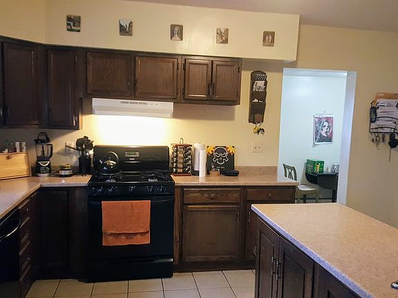 5th image of 1202 Greenvalley St