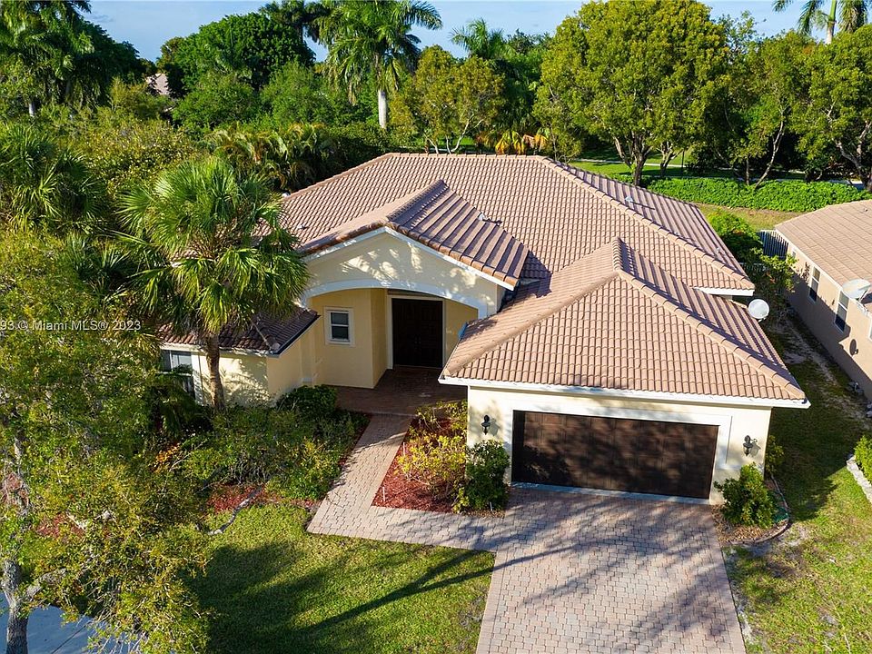 3929 Osprey Ct Fort Lauderdale FL Zillow