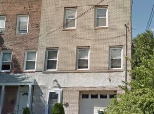 75 E 3rd St, Bayonne, NJ 07002