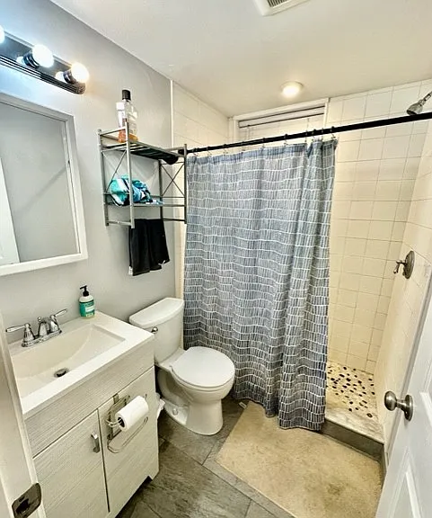 2 Baldwin Pl #2L — Photo 8