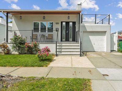 8134 169th St, Jamaica, NY, 11432