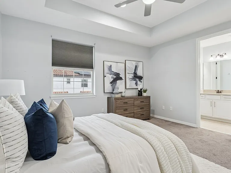 14410 Swanley St — Photo 37