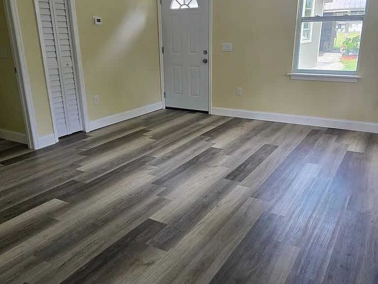 6255 W Jarovi Ct — Photo 2