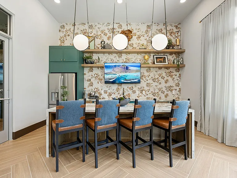 Birchway Denton (TX) — Photo 20
