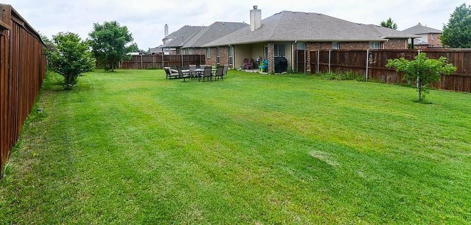 2nd image of 2235 Pecan Ridge Dr