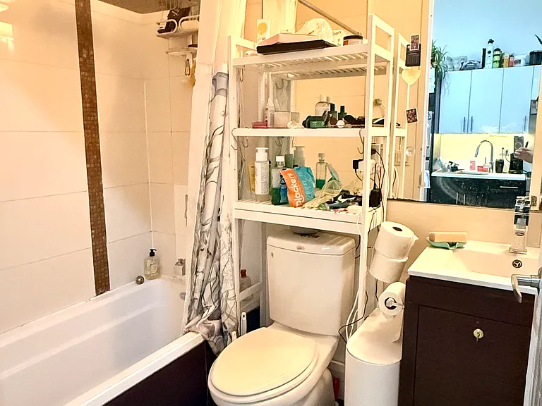828 Saint Johns Pl #2R — Photo 7