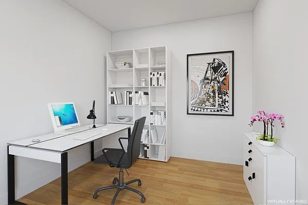 Sold by Corcoran | media 4