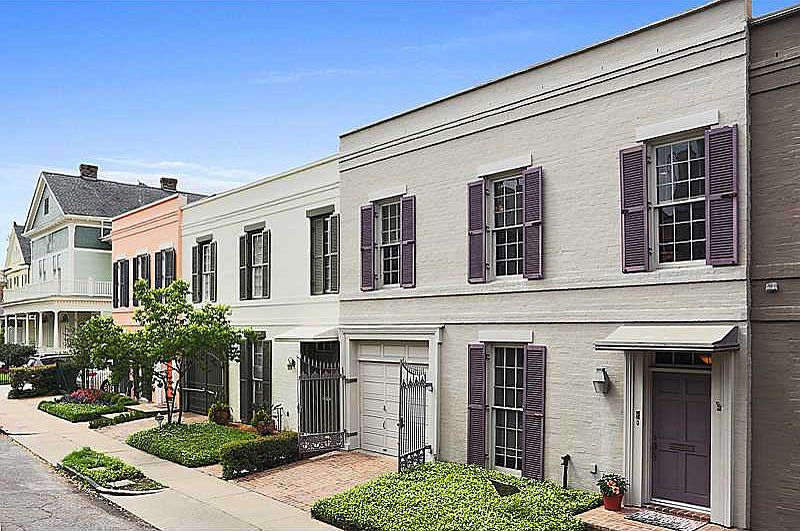 1st image of 1544 Harmony St