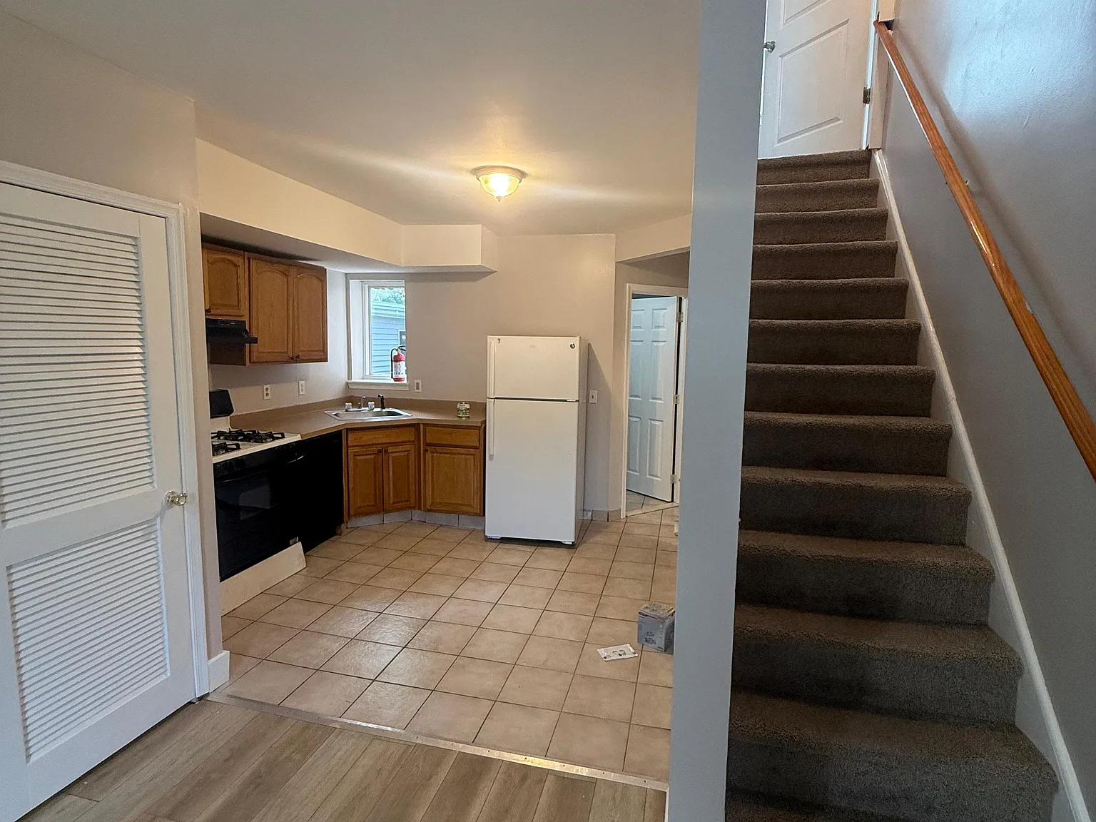 2 bed, $1,700 — Photo 2