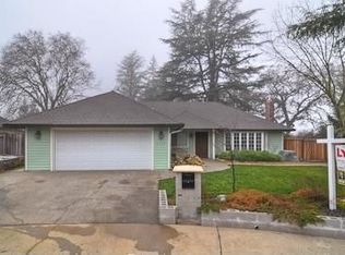 4113 Giselle Ct, Sacramento, CA 95821