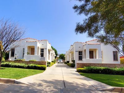 2325 Laverna Ave, Los Angeles, CA, 90041