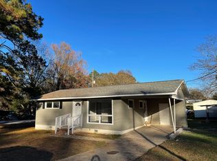 2808 4th Ave, Phenix City, AL 36867