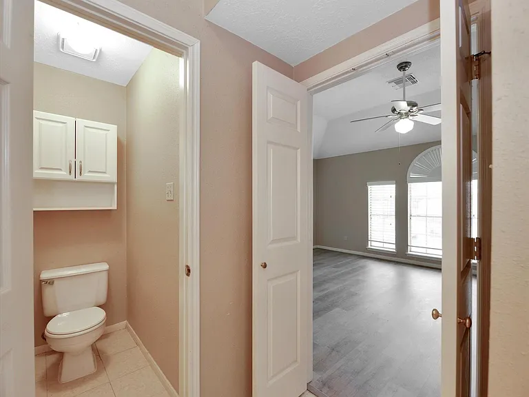 16423 Ash Point Ln — Photo 30