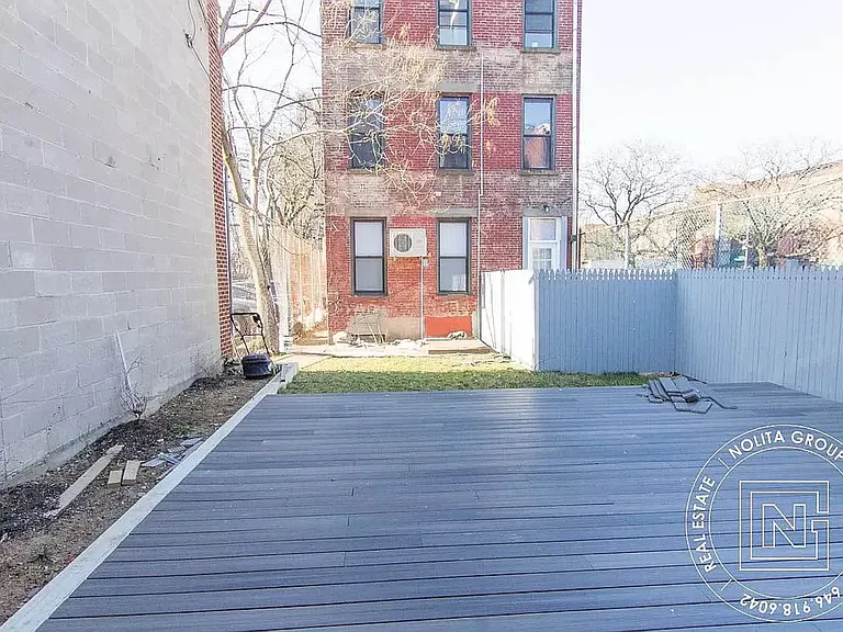 259 Wyckoff St #6 — Photo 7