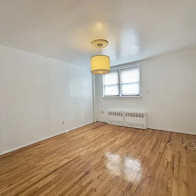 Rented by The Brokerage Group LLC | media 1