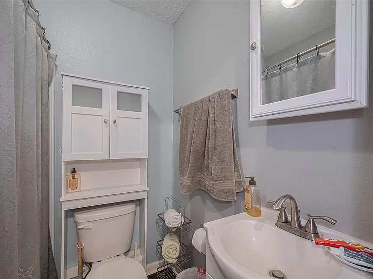 5514 Avenue M — Photo 21