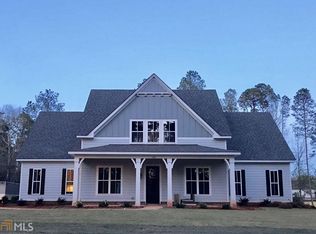 102 Morgan Dr, Lagrange, GA 30240