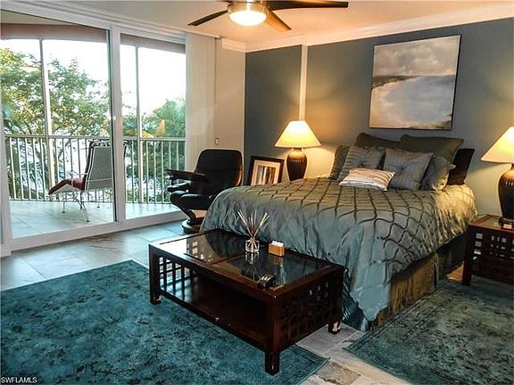 5th image of 2745 1st St APT 101