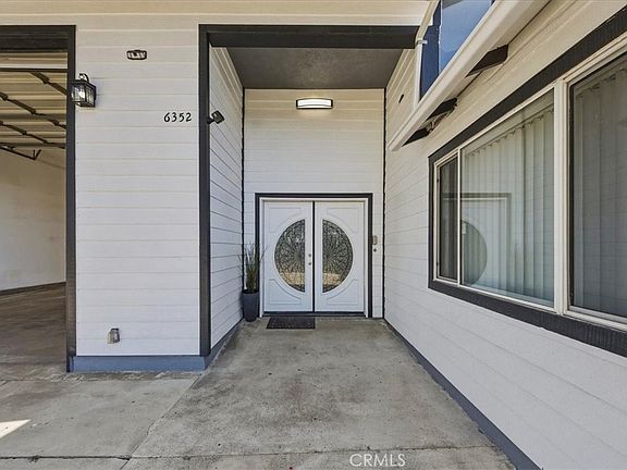 3rd image of 6352 Apache Rd