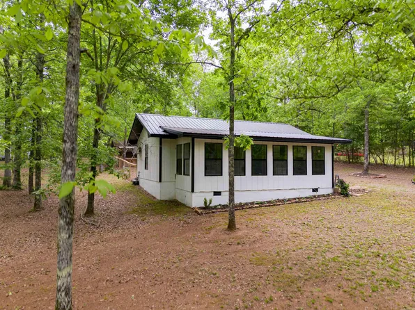 148 Copeland Loop, Romance, AR 72136