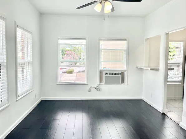 1154 N Formosa Ave, West Hollywood, CA 90046