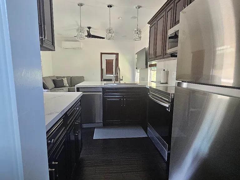5141 Bucklestone Pl #2 — Photo 10