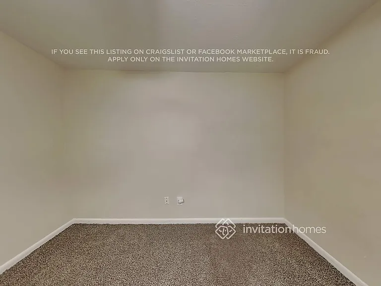 7807 Capwood Ave — Photo 11