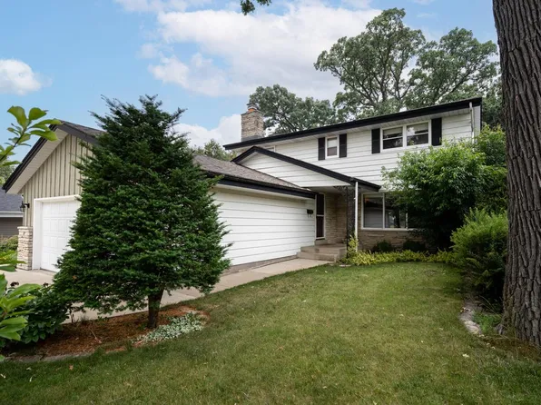 6748 47th AVENUE, Kenosha, WI 53142
