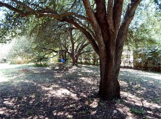 3910 Laurel Rd, Temple, TX 76502