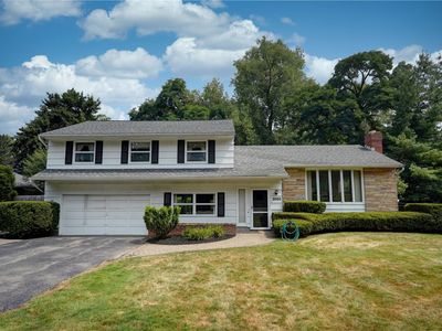 2080 Clover St, Rochester, NY, 14618