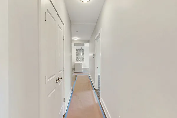 Rented by Rio Realty, Inc. | media 45