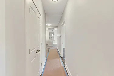 Rented by Rio Realty, Inc.