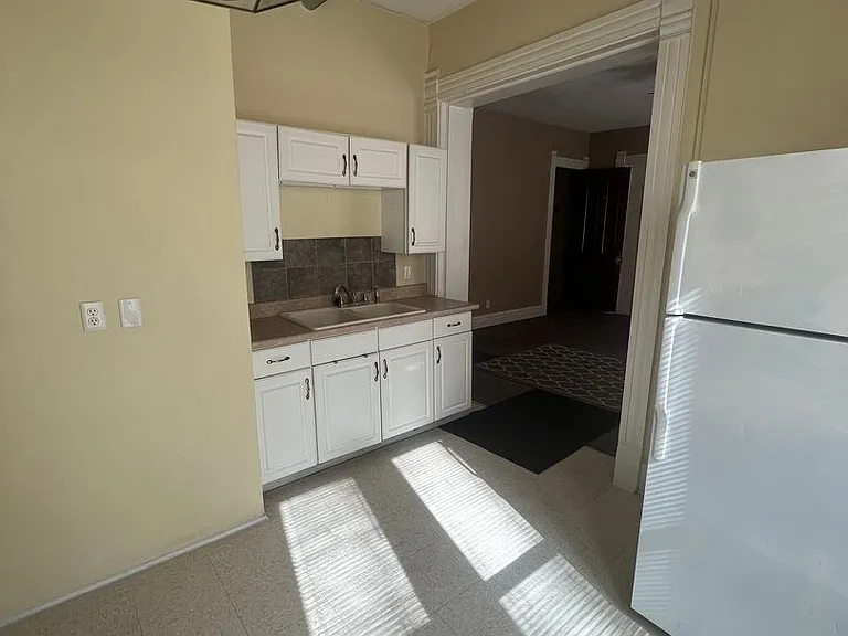 519 S Liberty St #1 — Photo 5