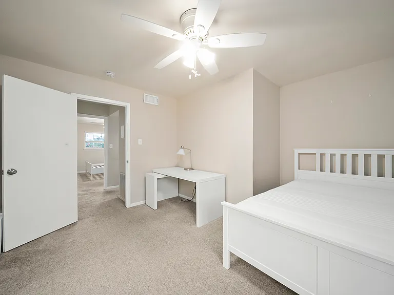 515 Tallowood Rd #60 — Photo 19