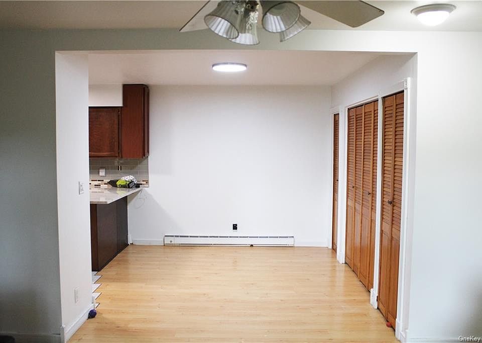 404 Old Country Rd Elmsford, NY, 10523 Apartments for Rent Zillow