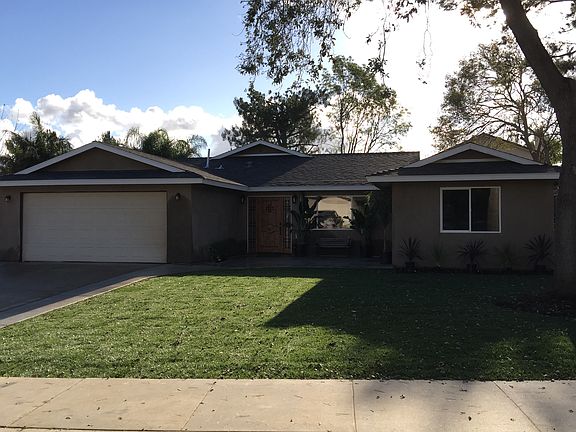 2nd image of 871 Red Hill Ln