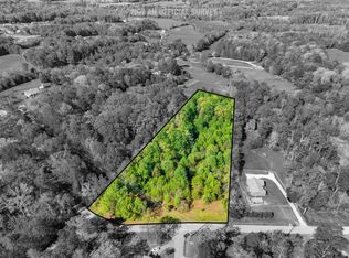 6 Cane Creek Rd, Cookeville, TN 38506