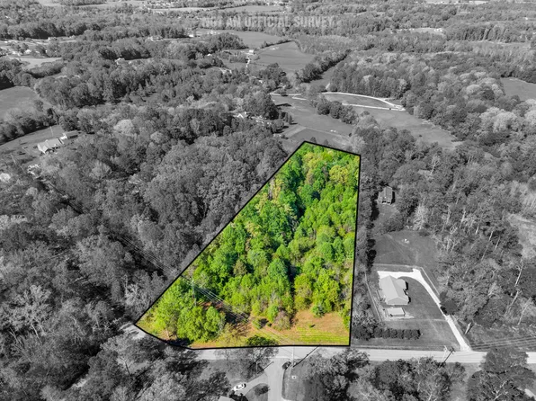 6 Cane Creek Rd, Cookeville, TN 38506