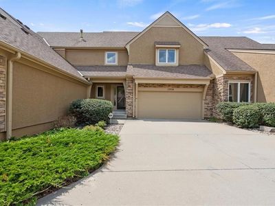 13958 S Summit St, Olathe, KS, 66062