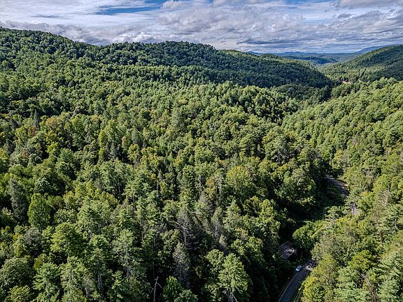 2nd image of 1872 Childers Creek Rd