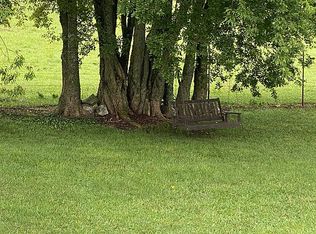 205 Rolling Ridge Ln, Vonore, TN 37885