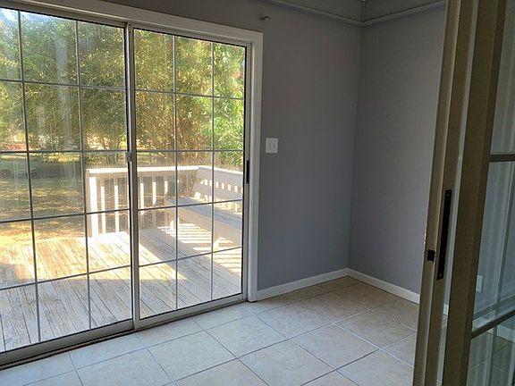 3rd image of 2771 Tyndall Dr
