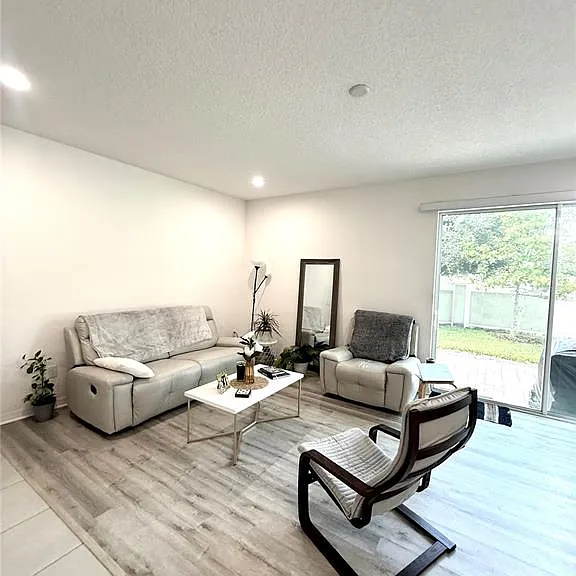 2354 Sedge Grass Way — Photo 11