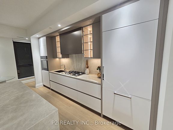 2nd image of 2 Forest Hill Rd #511