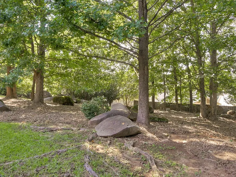 486 Granite Point — Photo 63