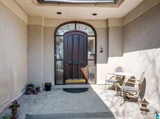 4936 Altamont Rd S, Birmingham, AL 35222