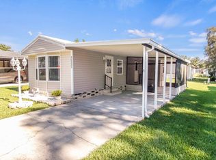 36332 Arbor Oaks Dr, Zephyrhills, FL 33541