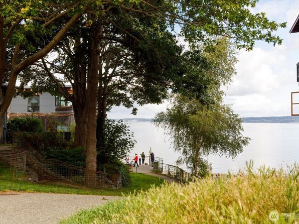 566 Creekside Terrace #101, Langley, WA 98260