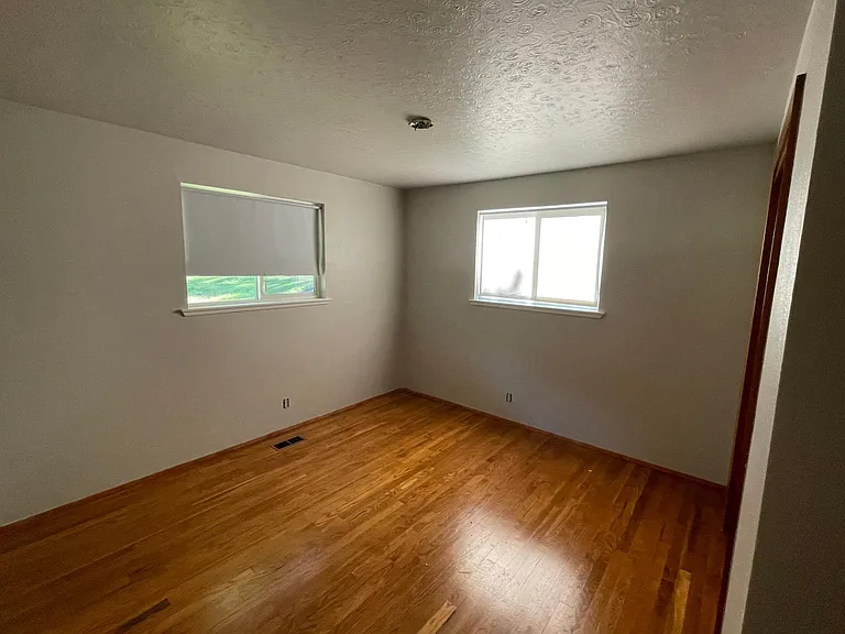 4802 64th St E — Photo 14